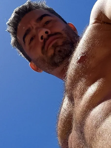 Diego el tucu