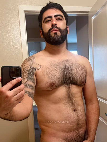 Diego Vibes XxX avatar