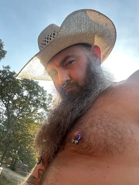 Diesel_McBeef
