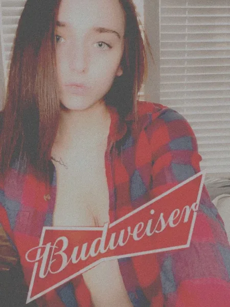 DieselChick