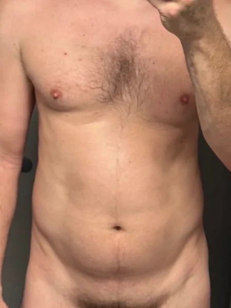 Andrew