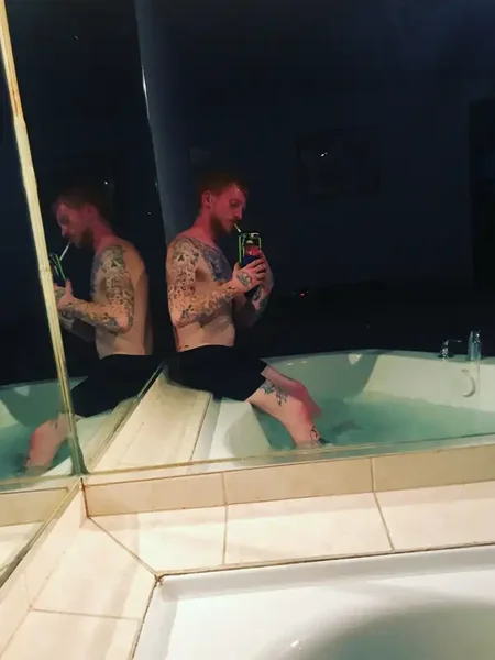 TATTEDTY