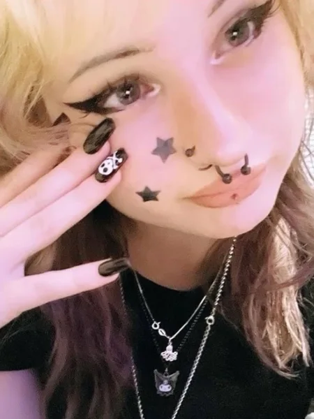 bloodkitty
