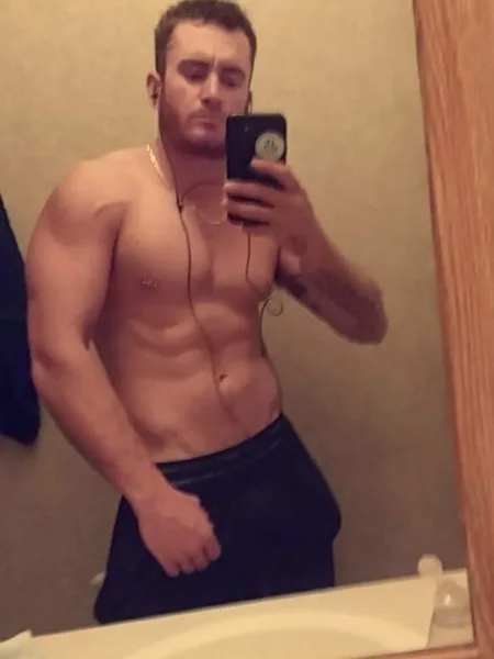 DonnieDiggler22