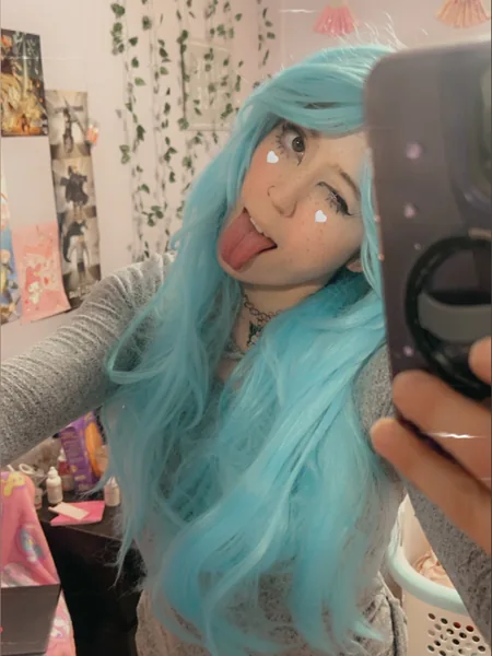 DiGIGiRL :) 🔝1.9% avatar