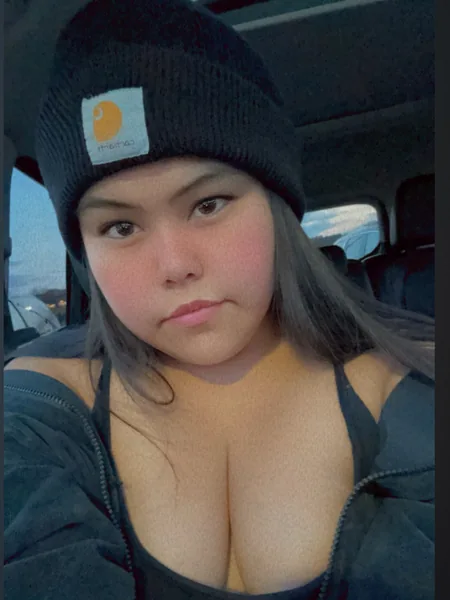 Digital Goddess