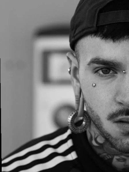 Diirty_boy