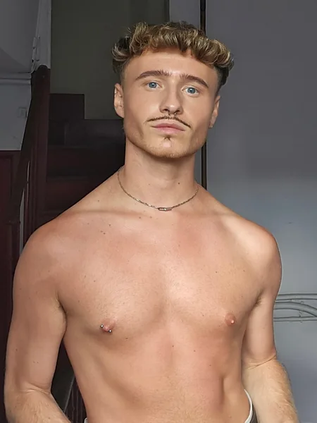 Dika_vonteese