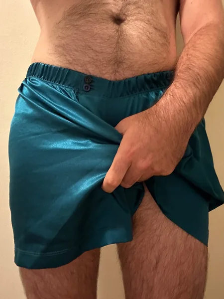 Dikinundies