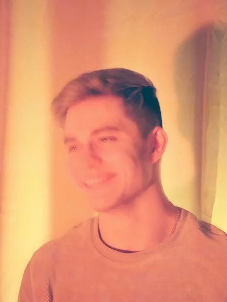 Diky Dick