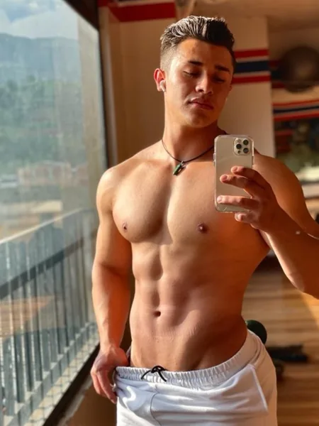 Dilan Coy