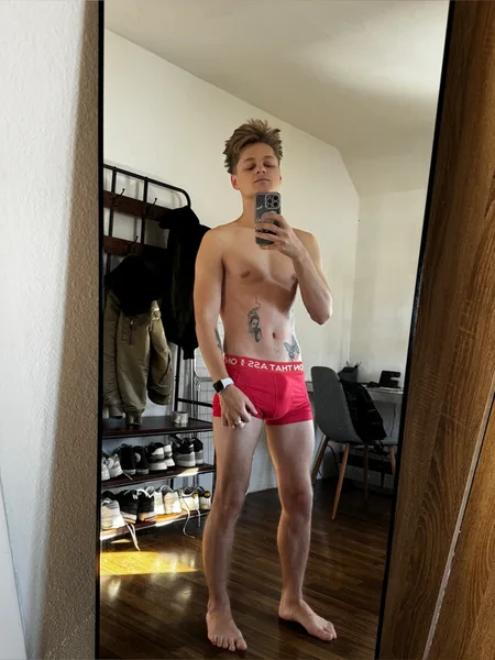 Dylan