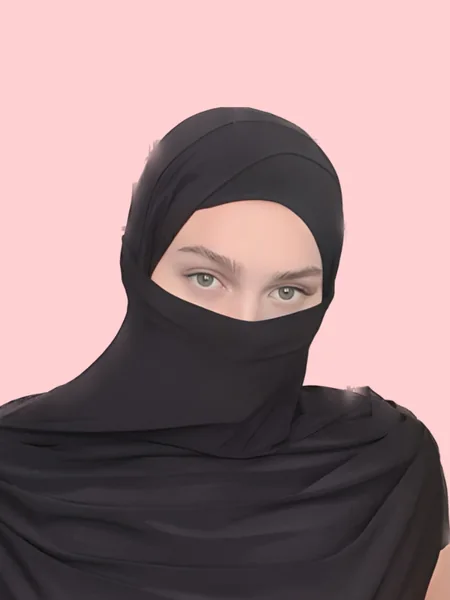 Dilara🧕