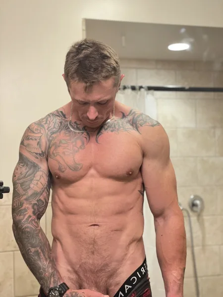 imdaddyhoe
