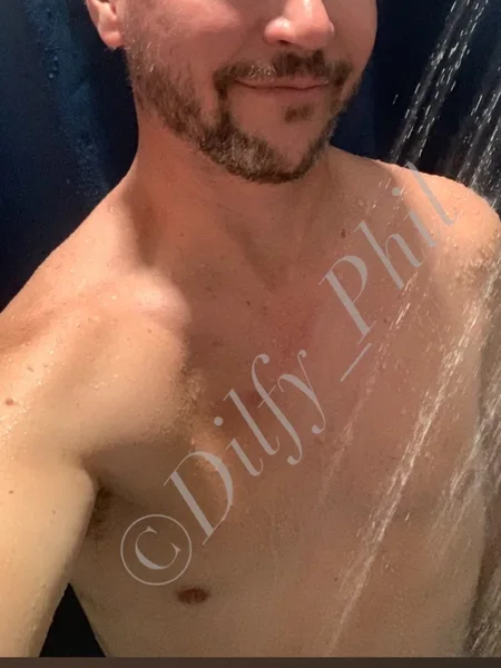 Phil