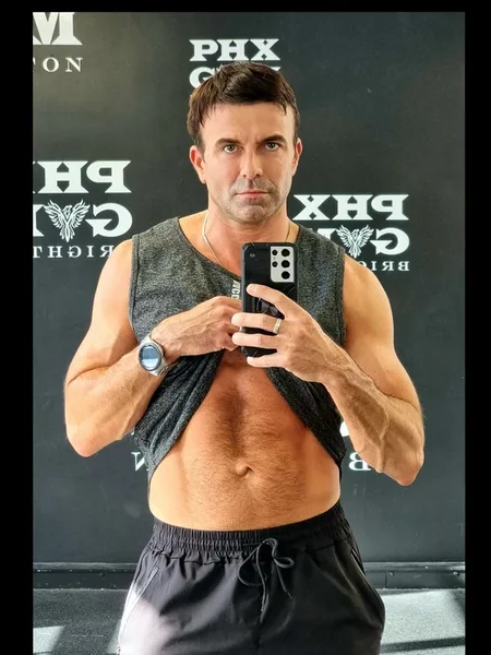 Dillon Wilde 🍆💦 avatar