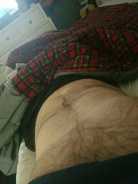 Dillon