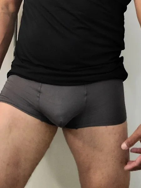 DC