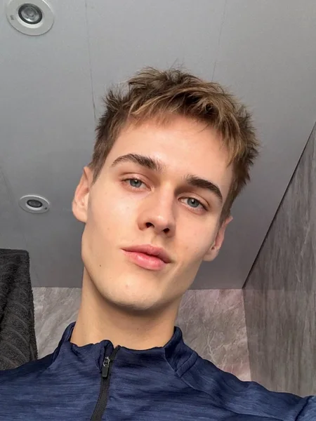 Dima
