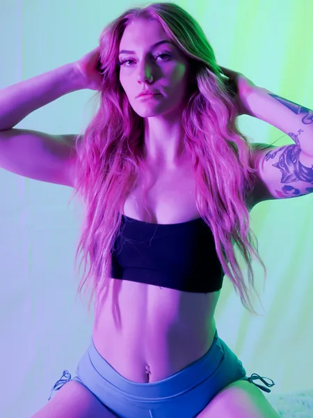 DimeBunny
