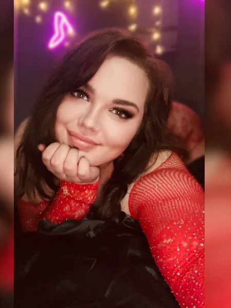 Dimples