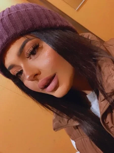 Dina