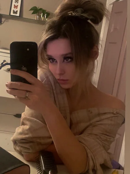 Dinah