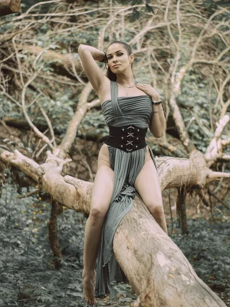 Diana Croft