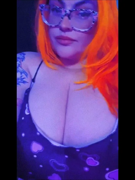 Dina Marie