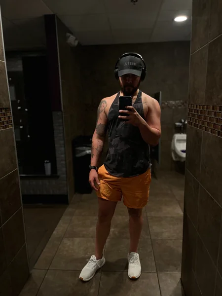 Donk avatar