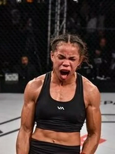 Dione Barbosa
