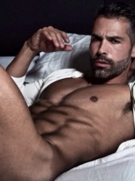 DIONISIO
