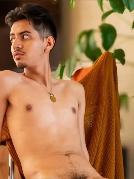 David Caballero