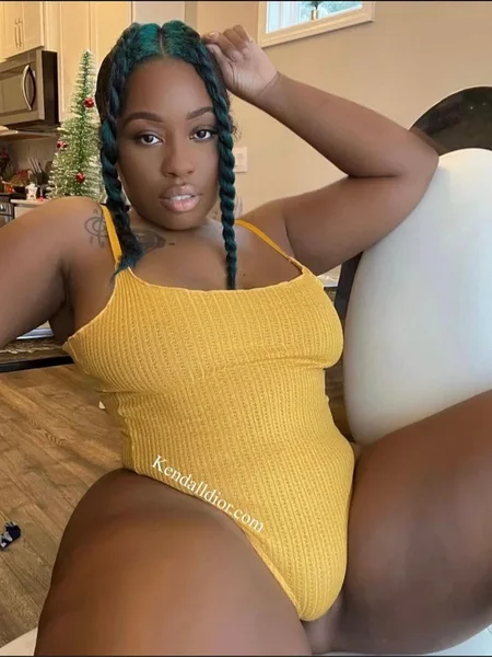 KD 🥇 VIDEO CHAT ME