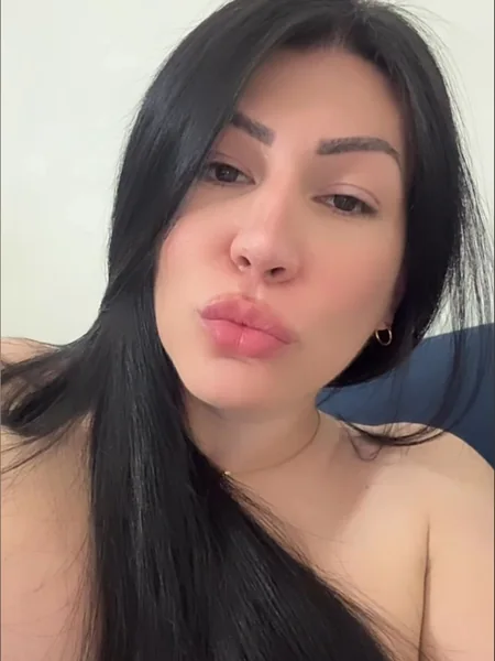 Diosa