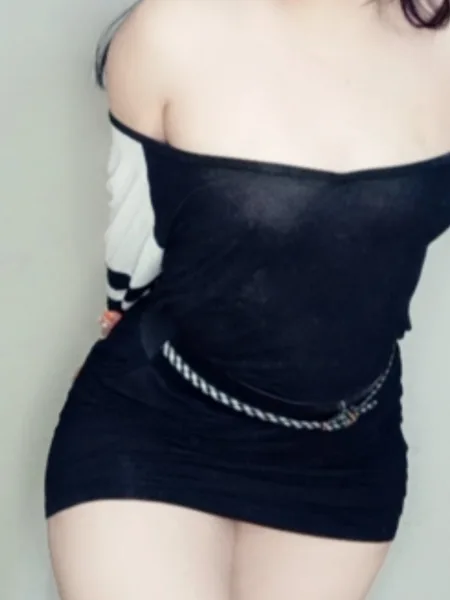 Diosa Ileray