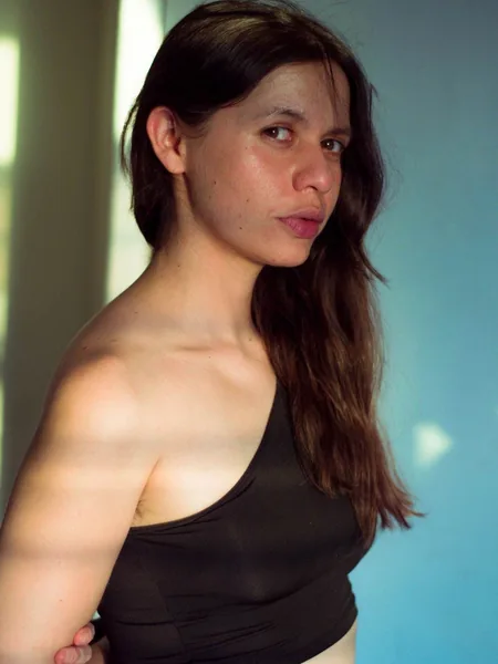 Diablana