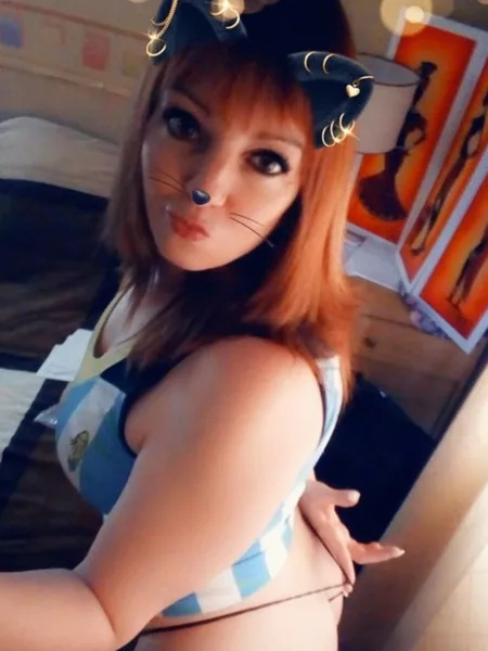 DIOSAVIKINGA