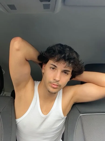 Dio Twink✨ avatar