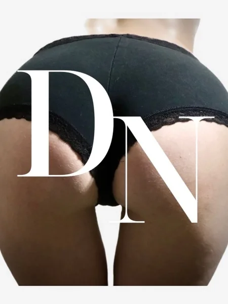 Dirty Nurse