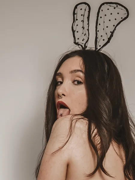 Dirtie_pixiefree