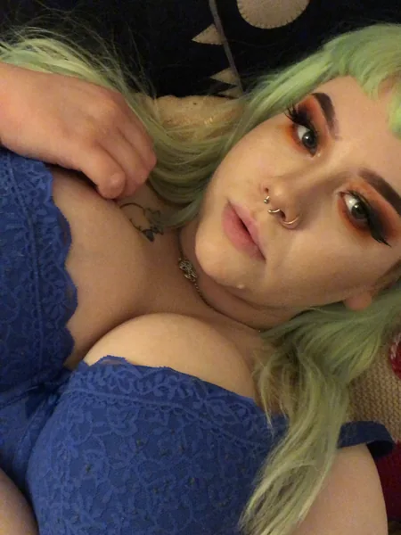 Emma