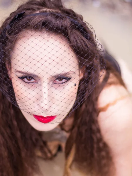 LadyRoxanne