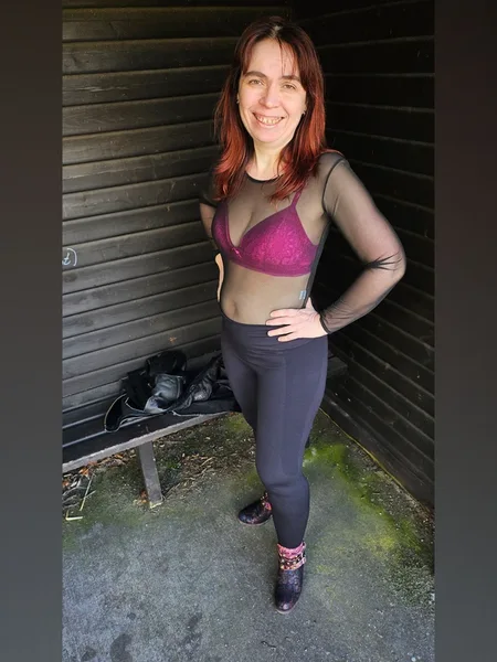 Dirty_Diva