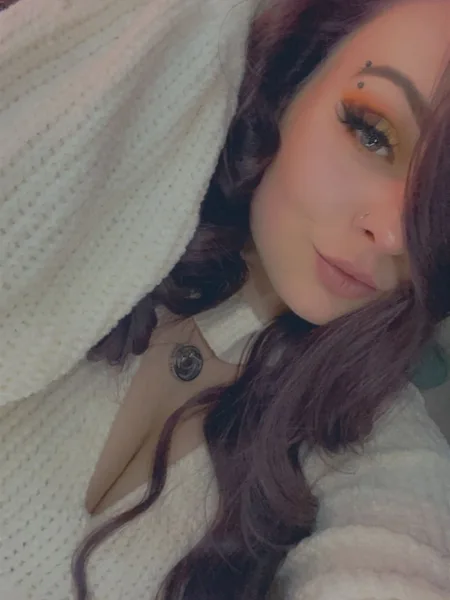 Dirty_princess22