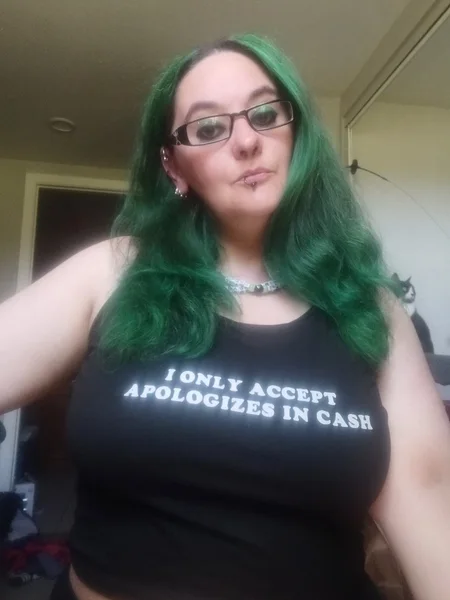 Kandi Brat