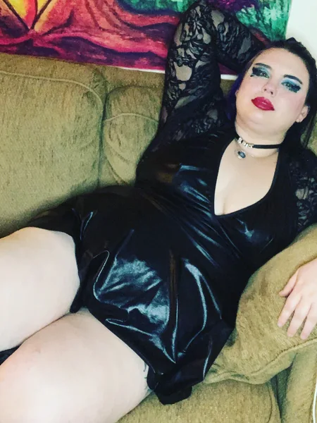 AnnabellaViper