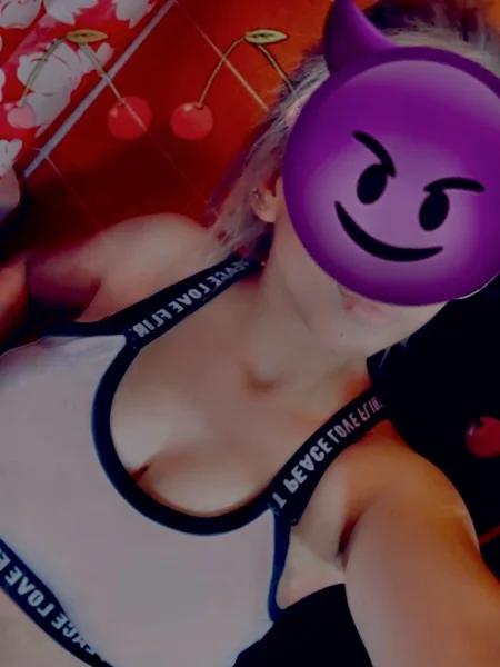 Dirty Angel FREE 🔥🔞