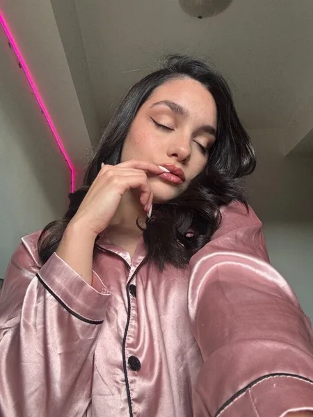 dirtybunny