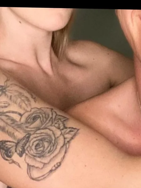 dirtycouple_vip